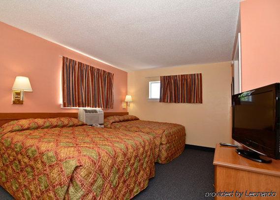 Siegel Select Bartlett Hotel Bilik gambar
